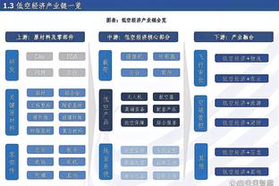 今晚超越成为队史射手王？格列兹曼穿印有阿拉贡内斯头像T恤入场